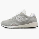 Saucony Shadow 6000 grigio bianco