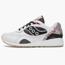 Saucony Shadow 6000 Keith Haring Love (Dámské)