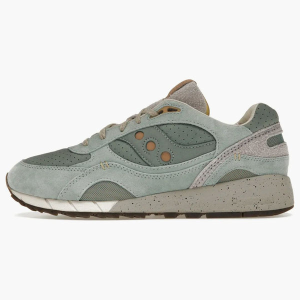 Saucony Shadow 6000 Kintsugi