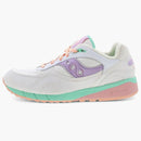 Saucony Shadow 6000 Marshmallow