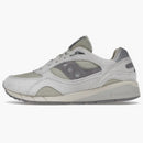 Saucony Shadow 6000 megabytes