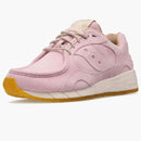 Saucony Shadow 6000 Moc Crepe Pink