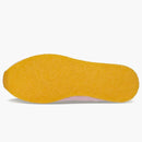 Saucony Shadow 6000 Moc Crepe Pink