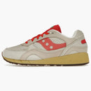 Saucony Shadow 6000 New York Cheesecake
