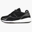 Saucony Shadow 6000 Offspring Stealth