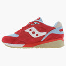 Saucony Shadow 6000 Pys Blue Apple