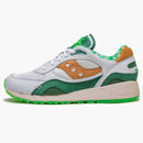 Saucony Shadow 6000 Shamrock