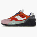 Saucony Shadow 6000 Space Fight