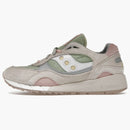 Saucony Shadow 6000 Stoney Creek
