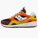 Saucony Shadow 6000 Trailian
