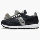 Saucony Shadow 6000 and Jazz Double Pack