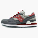 Saucony Shadow Bait Cruel World 4