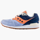 Saucony Shadow Master Ubiq Atlantic Tide