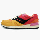 Saucony Shadow Master Ubiq Pacific Dusk