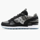 Saucony Shadow Original Bait Cruel World 3
