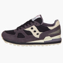 Saucony Shadow Original Bait Cruel World