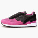 Saucony Shadow Original Cavity Pack (black Razz)