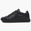Saucony Shadow Original Engineered Garments Black