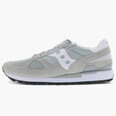 Saucony Shadow Original Gray White