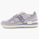 Saucony Shadow Original Lilac Gray (Women's)