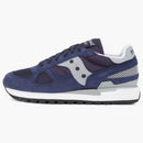 Saucony Shadow Original Navy Gray