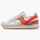Saucony Shadow Original White Pink (Women's)