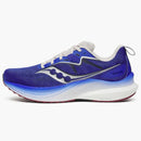 Saucony Tempus 2 Royal Silver