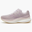 Saucony Tempus 2 Woodrosis (Women's)