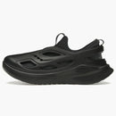 Saucony the Butterfly Tombogo Morpho Black