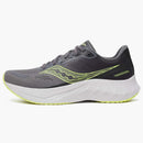 Saucony tide 2 carbon primrose