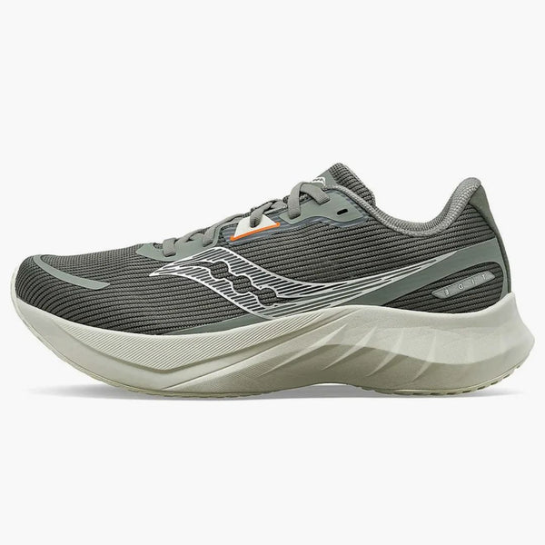 Saucony Tide 2 kol