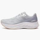 Saucony Tide 2 Cloud Silver (Women's)