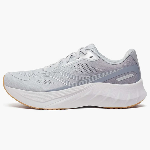Saucony Tide 2 Cloud Silver (kvinnors)