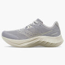 Saucony Tide 2 Lavender Ivory (Women's)