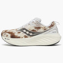 Saucony Triumph 22 Brindle Nordstrom (Women's)