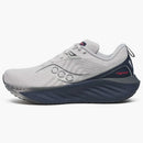 Saucony Triumph 22 Cloud Navy