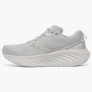 Saucony Triumph 22 Cloud (Women's)