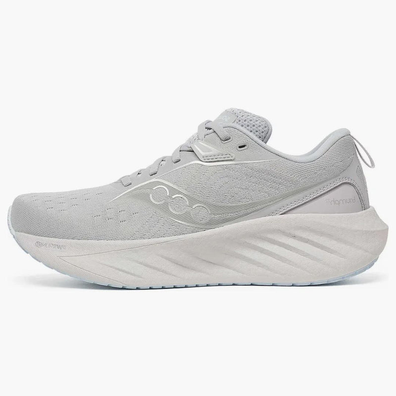 Saucony Triumph 22 Cloud (kvinnors)