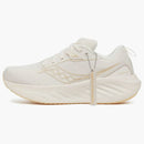 Saucony Triumph 22 Galentine's Day (women's)