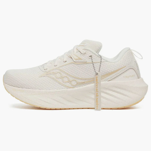 Saucony Triumph 22 Galentine's Day (kvinnors)
