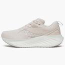 Saucony Triumph 22 Moon (Women's)