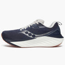 Saucony Triumph 22 Navy Gum