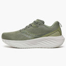 Saucony Triumph 22 Olivine