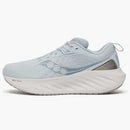 Saucony Triumph 22 Vapor Moon (Women's)