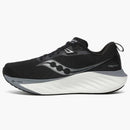 Saucony Triumph 22 White Black
