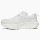 Saucony Triumph 22 White (Women's)