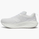 Saucony Triumph 22 White
