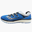 Saucony Triumph ISO 4 Blue