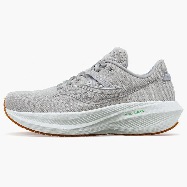 Saucony Triumph RFG Mauve (kvinnors)
