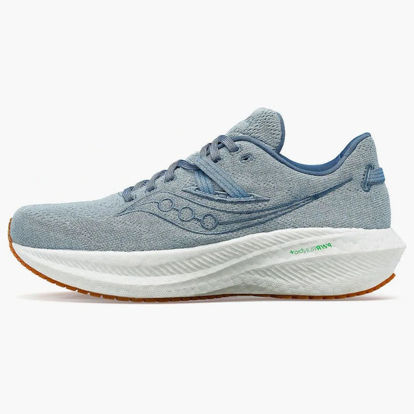 Saucony Triumph RFG Murk